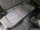  Alfa Romeo   STELVIO ALFA ROMEO / 2017 / 5P / SUV 2.2 TD 160 CV SUPER BUSINESS AT8 RWD #16