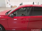  Alfa Romeo   STELVIO ALFA ROMEO / 2017 / 5P / SUV 2.0 T 280 CV VELOCE AT8 Q4 #61