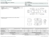  Alfa Romeo   STELVIO ALFA ROMEO / 2017 / 5P / SUV 2.2 TD 160 CV SUPER BUSINESS AT8 RWD #21