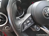  Alfa Romeo   STELVIO ALFA ROMEO / 2017 / 5P / SUV 2.0 T 280 CV VELOCE AT8 Q4 #65