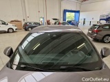  Alfa Romeo   STELVIO ALFA ROMEO / 2017 / 5P / SUV 2.2 TD 160 CV SUPER BUSINESS AT8 RWD #25