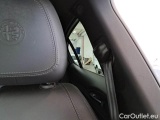  Alfa Romeo   STELVIO ALFA ROMEO / 2017 / 5P / SUV 2.0 T 280 CV VELOCE AT8 Q4 #66