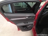  Alfa Romeo   STELVIO ALFA ROMEO / 2017 / 5P / SUV 2.0 T 280 CV VELOCE AT8 Q4 #68