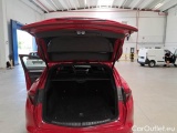  Alfa Romeo   STELVIO ALFA ROMEO / 2017 / 5P / SUV 2.0 T 280 CV VELOCE AT8 Q4 #70