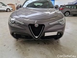 Alfa Romeo   STELVIO ALFA ROMEO / 2017 / 5P / SUV 2.2 TD 160 CV SUPER BUSINESS AT8 RWD #37