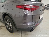  Alfa Romeo   STELVIO ALFA ROMEO / 2017 / 5P / SUV 2.2 TD 160 CV SUPER BUSINESS AT8 RWD #51