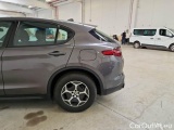  Alfa Romeo   STELVIO ALFA ROMEO / 2017 / 5P / SUV 2.2 TD 160 CV SUPER BUSINESS AT8 RWD #57