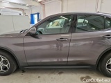  Alfa Romeo   STELVIO ALFA ROMEO / 2017 / 5P / SUV 2.2 TD 160 CV SUPER BUSINESS AT8 RWD #59