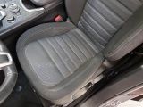  Alfa Romeo   STELVIO ALFA ROMEO / 2017 / 5P / SUV 2.2 TD 160 CV SUPER BUSINESS AT8 RWD #69