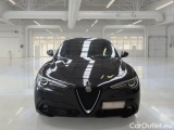 STELVIO