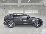  Alfa Romeo   STELVIO ALFA ROMEO / 2017 / 5P / SUV 2.2 TD 190 CV SUPER BUSINESS AT8 Q4 #6