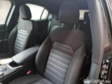  Alfa Romeo   STELVIO ALFA ROMEO / 2017 / 5P / SUV 2.2 TD 190 CV SUPER BUSINESS AT8 Q4 #10