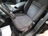  Alfa Romeo   STELVIO ALFA ROMEO / 2017 / 5P / SUV 2.2 TD 190 CV SUPER BUSINESS AT8 Q4 #11