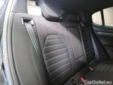 Alfa Romeo   STELVIO ALFA ROMEO / 2017 / 5P / SUV 2.2 TD 190 CV SUPER BUSINESS AT8 Q4 #14