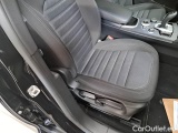  Alfa Romeo   STELVIO ALFA ROMEO / 2017 / 5P / SUV 2.2 TD 190 CV SUPER BUSINESS AT8 Q4 #13