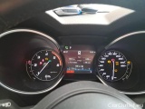  Alfa Romeo   STELVIO ALFA ROMEO / 2017 / 5P / SUV 2.2 TD 190 CV SUPER BUSINESS AT8 Q4 #21