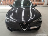  Alfa Romeo   STELVIO ALFA ROMEO / 2017 / 5P / SUV 2.2 TD 190 CV SUPER BUSINESS AT8 Q4 #25