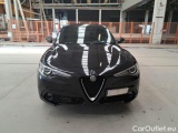  Alfa Romeo   STELVIO ALFA ROMEO / 2017 / 5P / SUV 2.2 TD 190 CV SUPER BUSINESS AT8 Q4 #31