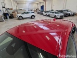  Alfa Romeo   STELVIO ALFA ROMEO / 2017 / 5P / SUV 2.2 TD 190 CV SUPER BUSINESS AT8 Q4 #9