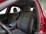  Alfa Romeo   STELVIO ALFA ROMEO / 2017 / 5P / SUV 2.2 TD 190 CV SUPER BUSINESS AT8 Q4 #11