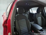  Alfa Romeo   STELVIO ALFA ROMEO / 2017 / 5P / SUV 2.2 TD 190 CV SUPER BUSINESS AT8 Q4 #13