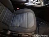  Alfa Romeo   STELVIO ALFA ROMEO / 2017 / 5P / SUV 2.2 TD 190 CV SUPER BUSINESS AT8 Q4 #14