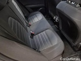  Alfa Romeo   STELVIO ALFA ROMEO / 2017 / 5P / SUV 2.2 TD 190 CV SUPER BUSINESS AT8 Q4 #16