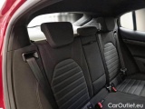  Alfa Romeo   STELVIO ALFA ROMEO / 2017 / 5P / SUV 2.2 TD 190 CV SUPER BUSINESS AT8 Q4 #15