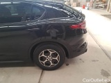  Alfa Romeo   STELVIO ALFA ROMEO / 2017 / 5P / SUV 2.2 TD 190 CV SUPER BUSINESS AT8 Q4 #49