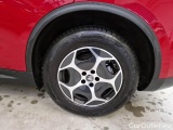 Alfa Romeo   STELVIO ALFA ROMEO / 2017 / 5P / SUV 2.2 TD 190 CV SUPER BUSINESS AT8 Q4 #19