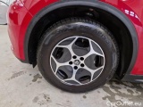  Alfa Romeo   STELVIO ALFA ROMEO / 2017 / 5P / SUV 2.2 TD 190 CV SUPER BUSINESS AT8 Q4 #20