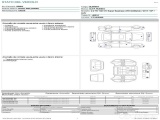  Alfa Romeo   STELVIO ALFA ROMEO / 2017 / 5P / SUV 2.2 TD 190 CV SUPER BUSINESS AT8 Q4 #21
