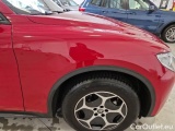  Alfa Romeo   STELVIO ALFA ROMEO / 2017 / 5P / SUV 2.2 TD 190 CV SUPER BUSINESS AT8 Q4 #26