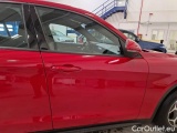  Alfa Romeo   STELVIO ALFA ROMEO / 2017 / 5P / SUV 2.2 TD 190 CV SUPER BUSINESS AT8 Q4 #28