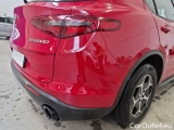  Alfa Romeo   STELVIO ALFA ROMEO / 2017 / 5P / SUV 2.2 TD 190 CV SUPER BUSINESS AT8 Q4 #35