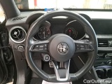  Alfa Romeo   STELVIO ALFA ROMEO / 2017 / 5P / SUV 2.2 TD 190 CV SUPER BUSINESS AT8 Q4 #68