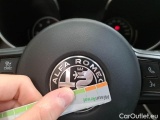  Alfa Romeo   STELVIO ALFA ROMEO / 2017 / 5P / SUV 2.2 TD 190 CV SUPER BUSINESS AT8 Q4 #69