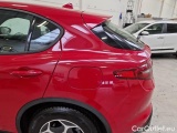  Alfa Romeo   STELVIO ALFA ROMEO / 2017 / 5P / SUV 2.2 TD 190 CV SUPER BUSINESS AT8 Q4 #41