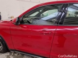  Alfa Romeo   STELVIO ALFA ROMEO / 2017 / 5P / SUV 2.2 TD 190 CV SUPER BUSINESS AT8 Q4 #43
