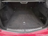  Alfa Romeo   STELVIO ALFA ROMEO / 2017 / 5P / SUV 2.2 TD 190 CV SUPER BUSINESS AT8 Q4 #45