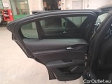  Alfa Romeo   STELVIO ALFA ROMEO / 2017 / 5P / SUV 2.2 TD 190 CV SUPER BUSINESS AT8 Q4 #81