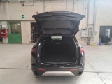  Alfa Romeo   STELVIO ALFA ROMEO / 2017 / 5P / SUV 2.2 TD 190 CV SUPER BUSINESS AT8 Q4 #83