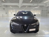  STELVIO