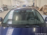  Alfa Romeo   STELVIO ALFA ROMEO / 2017 / 5P / SUV 2.2 TURBO DIESEL 190CV EXECUTIVE AT8 Q4 #10