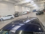  Alfa Romeo   STELVIO ALFA ROMEO / 2017 / 5P / SUV 2.2 TURBO DIESEL 190CV EXECUTIVE AT8 Q4 #9