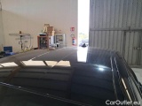  Alfa Romeo   STELVIO ALFA ROMEO / 2017 / 5P / SUV 2.2 TURBO DIESEL 190CV BUSINESS AT8 Q4 #8
