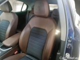  Alfa Romeo   STELVIO ALFA ROMEO / 2017 / 5P / SUV 2.2 TURBO DIESEL 190CV EXECUTIVE AT8 Q4 #11
