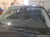  Alfa Romeo   STELVIO ALFA ROMEO / 2017 / 5P / SUV 2.2 TURBO DIESEL 190CV BUSINESS AT8 Q4 #9