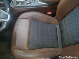  Alfa Romeo   STELVIO ALFA ROMEO / 2017 / 5P / SUV 2.2 TURBO DIESEL 190CV EXECUTIVE AT8 Q4 #12