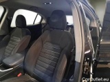  Alfa Romeo   STELVIO ALFA ROMEO / 2017 / 5P / SUV 2.2 TURBO DIESEL 190CV BUSINESS AT8 Q4 #10